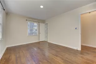 465 Windsor Parkway, Atlanta, GA 30342 - Photo 20