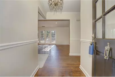 465 Windsor Parkway, Atlanta, GA 30342 - Photo 6