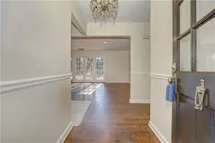 465 Windsor Parkway, Atlanta, GA 30342 - Photo 6