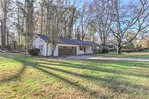 465 Windsor Parkway, Atlanta, GA 30342 - Photo 4