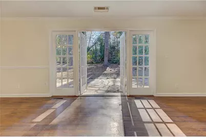 465 Windsor Parkway, Atlanta, GA 30342 - Photo 18