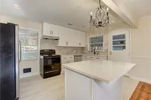 465 Windsor Parkway, Atlanta, GA 30342 - Photo 14