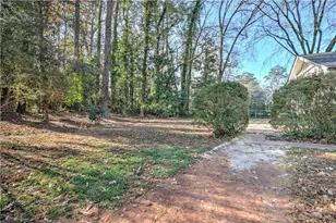 465 Windsor Parkway, Atlanta, GA 30342 - Photo 38