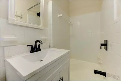 465 Windsor Parkway, Atlanta, GA 30342 - Photo 24