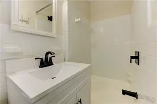 465 Windsor Parkway, Atlanta, GA 30342 - Photo 24