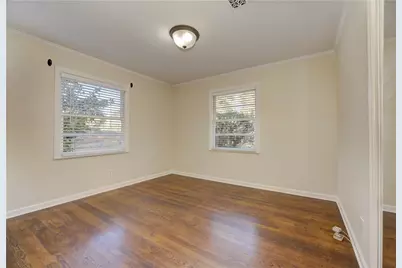 465 Windsor Parkway, Atlanta, GA 30342 - Photo 28