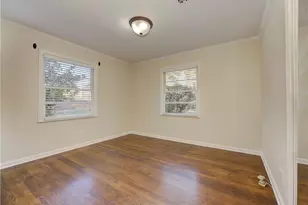 465 Windsor Parkway, Atlanta, GA 30342 - Photo 28