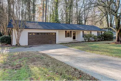 465 Windsor Parkway, Atlanta, GA 30342 - Photo 2