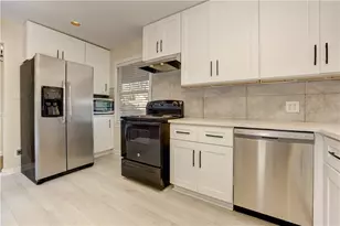 465 Windsor Parkway, Atlanta, GA 30342 - Photo 16