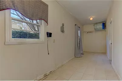 465 Windsor Parkway, Atlanta, GA 30342 - Photo 34