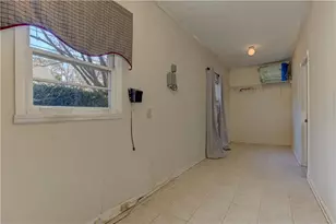 465 Windsor Parkway, Atlanta, GA 30342 - Photo 34