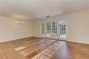465 Windsor Parkway, Atlanta, GA 30342 - Photo 8
