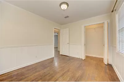 465 Windsor Parkway, Atlanta, GA 30342 - Photo 26