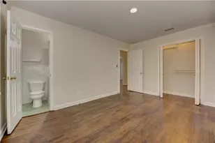465 Windsor Parkway, Atlanta, GA 30342 - Photo 22