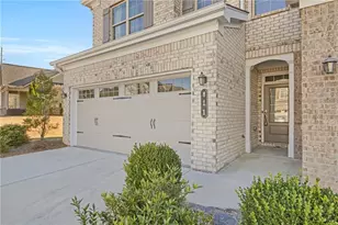 811 Mason Grove Pkwy, Lawrenceville, GA 30043 - Photo 4