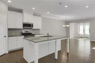 811 Mason Grove Pkwy, Lawrenceville, GA 30043 - Photo 6