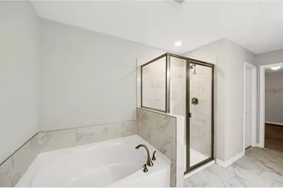 811 Mason Grove Parkway, Lawrenceville, GA 30043 - Photo 20