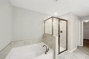 811 Mason Grove Pkwy, Lawrenceville, GA 30043 - Photo 20