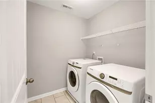 811 Mason Grove Pkwy, Lawrenceville, GA 30043 - Photo 24