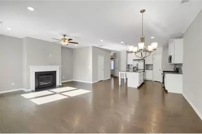 811 Mason Grove Parkway, Lawrenceville, GA 30043 - Photo 12
