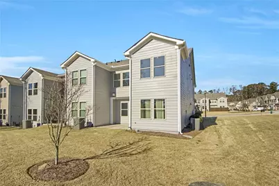 811 Mason Grove Parkway, Lawrenceville, GA 30043 - Photo 26