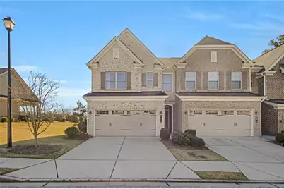 811 Mason Grove Parkway, Lawrenceville, GA 30043 - Photo 1