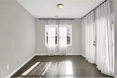 811 Mason Grove Parkway, Lawrenceville, GA 30043 - Photo 14