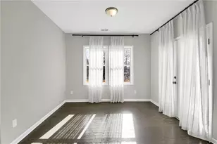 811 Mason Grove Pkwy, Lawrenceville, GA 30043 - Photo 14