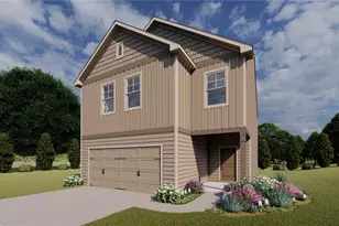 67 Avian Wy, Auburn, GA 30011 - Photo 42