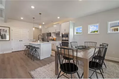 67 Avian Way, Auburn, GA 30011 - Photo 12