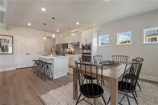 67 Avian Wy, Auburn, GA 30011 - Photo 12