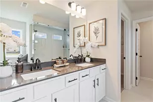 67 Avian Wy, Auburn, GA 30011 - Photo 30