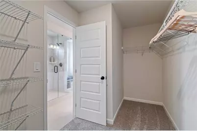 67 Avian Way, Auburn, GA 30011 - Photo 34