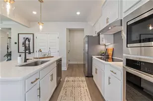 67 Avian Wy, Auburn, GA 30011 - Photo 8