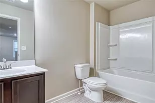 67 Avian Wy, Auburn, GA 30011 - Photo 54