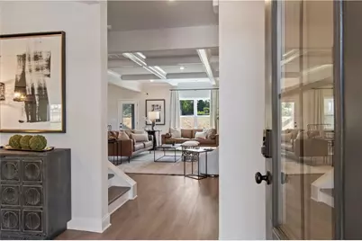 67 Avian Way, Auburn, GA 30011 - Photo 2