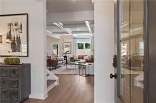 67 Avian Wy, Auburn, GA 30011 - Photo 2