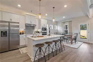 67 Avian Wy, Auburn, GA 30011 - Photo 6