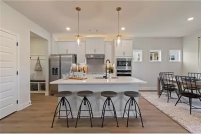 67 Avian Way, Auburn, GA 30011 - Photo 4