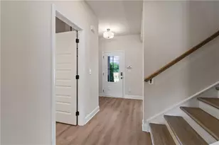 67 Avian Wy, Auburn, GA 30011 - Photo 22