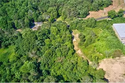 0 Nix Bridge Road, Dawsonville, GA 30534 - Photo 14