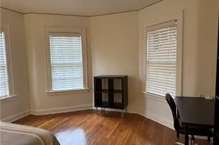 1854 Virginia Ave, College Park, GA 30337 - Photo 6