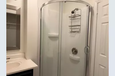 1854 Virginia Avenue #1, College Park, GA 30337 - Photo 16