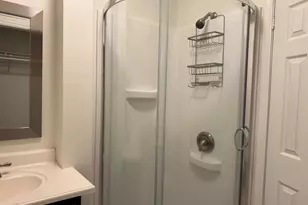 1854 Virginia Ave, College Park, GA 30337 - Photo 16