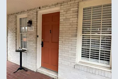 1854 Virginia Avenue #1, College Park, GA 30337 - Photo 2
