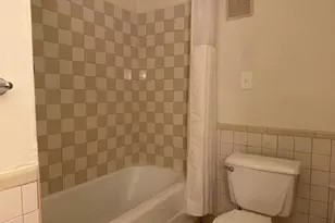 1854 Virginia Ave, College Park, GA 30337 - Photo 10