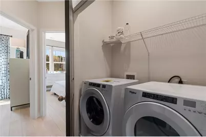 210 Daybreak Lane, Newnan, GA 30265 - Photo 34