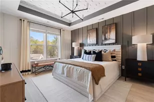 210 Daybreak Ln, Newnan, GA 30265 - Photo 36