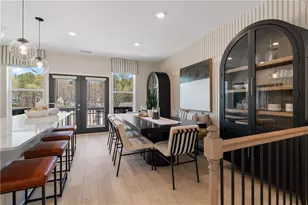 210 Daybreak Ln, Newnan, GA 30265 - Photo 12