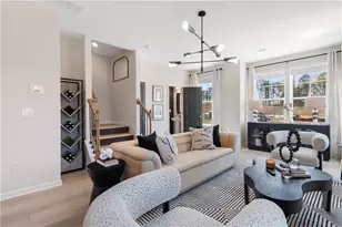 210 Daybreak Ln, Newnan, GA 30265 - Photo 24